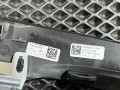 Декоративная накладка центральной консоли BMW 7 серия G11/G12 2017, 3.0 л., B57 D30 A, дизель, АКПП, седан, 8066683, 51168066683 - фото №8