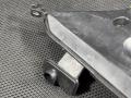 бачок омывателя BMW 5 серия G30/G31 2017, 2.0 л., B47 D20 A, дизель, 7377035-07, 7377035, 61677377035 - фото №7