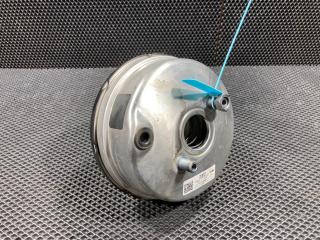 вакуумный усилитель тормозов Audi A4 B9 2017, 2.0 л., CVKB, бензин, АКПП, седан, 8W0612103B