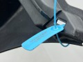 дождевик Ford Bronco Sport 1 поколение 2023, 1.5 л., бензин, АКПП, внедорожник 5 дв., M1PB-S02216-AE, M1PB-S02216-AF - фото №12