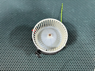 моторчик печки Mercedes-Benz E-Класс W212/S212/C207/A207 [рестайлинг] 2013, 4.7 л., M 278.928, бензин, АКПП, седан, V7771001, W204LL2