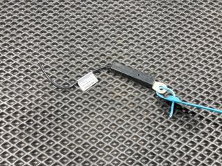 антенна Land Rover Discovery Sport 1 поколение 2016, 2.0 л., бензин, АКПП, внедорожник 5 дв., LR156075, LR060983, CX2318K891CA, C2Z16145, LR060984, LR156076, T4N9813, C2Z16143