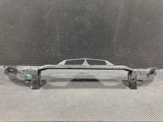 передняя панель крепления облицовки (телевизор) Jaguar XF X260 260 2017, 3.0 л., AJ 126, бензин, АКПП, седан, GX7316E144A, T2H49112