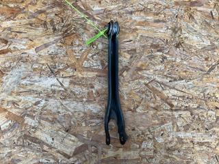 рычаг задний нижний Mercedes-Benz CLS-Класс C218 [рестайлинг] 2015, 4.7 л., бензин, АКПП, A2043521205, 2053506303