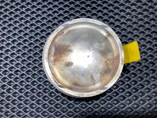 поршень Land Rover Range Rover Sport 1 поколение [рестайлинг] 2012, 5.0 л., 508PS, бензин, АКПП, внедорожник 5 дв., 508PS