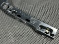 Кронштейн крепления порога BMW 7 серия G11/G12 2017, 3.0 л., B57 D30 A, дизель, АКПП, седан, 51777357138 - фото №5