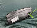 подушка безопасности сиденья BMW 5 серия F07/F10/F11 2012, 3.0 л., N55 B30 A, бензин, АКПП, седан, 86735708401 - фото №2