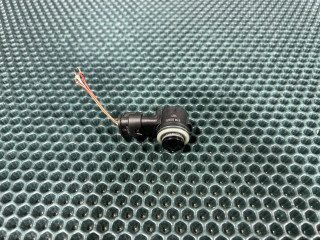 датчик парктроника Audi S4 B9 [рестайлинг] 2021, 3.0 л., CWGD, бензин, АКПП, седан, полный привод, 5Q0919275B