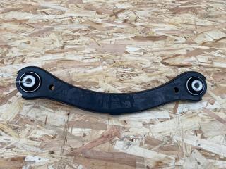 рычаг задний Ford Bronco Sport 1 поколение 2020, 1.5 л., бензин, АКПП, внедорожник 5 дв., LX615500