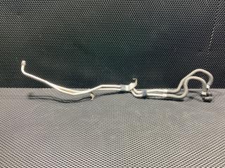 шланг (трубка) АКПП Land Rover Range Rover Sport 2 поколение 2014, 5.0 л., 508PS, бензин, АКПП, внедорожник 5 дв., CPLA7R081AA, LR035552