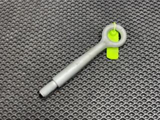 крюк буксировочный Jaguar F-Pace 1 поколение X761 2016, 3.0 л., AJ 126, бензин, АКПП, внедорожник 5 дв., T2H33643, LR092012