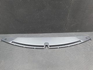 панель передняя салона (торпедо) Ford Bronco Sport 1 поколение 2020, 1.5 л., бензин, АКПП, внедорожник 5 дв., M1PB-63046B62-AFW