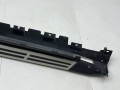 накладка на порог BMW X5 G05 [рестайлинг] 2023, 3.0 л., бензин, АКПП, внедорожник 5 дв., 51777440906 - фото №7