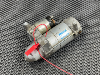 стартер Lexus LS 4 поколение [рестайлинг] 2010, 4.6 л., 1UR-FSE, бензин, АКПП, седан, 28100-38060, 28100-38090, 28100-38091, 428000-6622