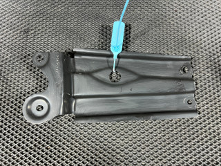 защита днища Honda CR-V 6 поколение 2025, 1.5 л., L15B, бензин, АКПП, внедорожник 5 дв., 74676TLA