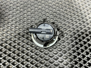 датчик удара Hyundai Tucson 4 поколение 2024, 2.5 л., G4KN, бензин, АКПП, внедорожник 5 дв., 95930-M6000