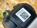 ремень безопасности BMW 7 серия G11/G12 2017, 3.0 л., B57 D30 A, дизель, АКПП, седан, 635775400, S5740252911 - фото №7