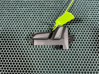 блок управления сиденьем Audi Q5 FY 2018, 2.0 л., бензин, АКПП, внедорожник 5 дв., 80A959747A