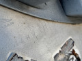 накладка на порог Jaguar XE 1 поколение X760 2016, 3.0 л., бензин, АКПП, T4N18963LML, T4N13183LML, T4N13771LML, T4N4932LML, T4N18963, T4N13183, T4N13771, T4N4932, GX73101D57AH - фото №14