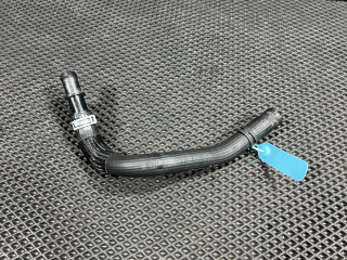 патрубок (трубопровод, шланг) Buick Encore GX 1 поколение [рестайлинг] 2024, 1.3 л., бензин, АКПП, внедорожник 5 дв., 42747415