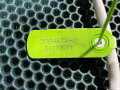 лямбда-зонд Jaguar XJ 4 поколение [рестайлинг] X351 2017, 3.0 л., бензин, АКПП, седан, DX239F472BD, 0258027164 - фото №8