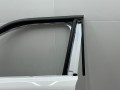 дверь передняя левая Ford Bronco Sport 1 поколение 2023, 1.5 л., бензин, АКПП, внедорожник 5 дв., M1PZ7820125-A - фото №4