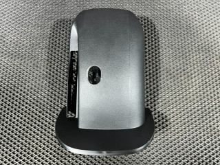 кожух рулевой колонки Hyundai Tucson 4 поколение 2024, 2.5 л., G4KN, бензин, АКПП, внедорожник 5 дв., 82852-CW100, 82852-CW100NNB