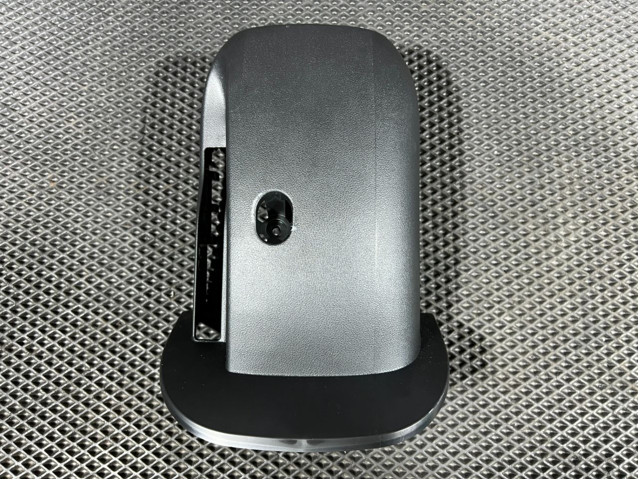 кожух рулевой колонки Hyundai Tucson 4 поколение 2024, 2.5 л., G4KN, бензин, АКПП, внедорожник 5 дв., 82852-CW100, 82852-CW100NNB - фото №1