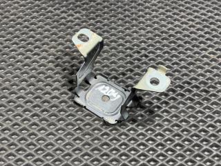 кронштейн (крепление) Mercedes-Benz GLK-Класс X204 [рестайлинг] (2012 - 2015), A2048871214