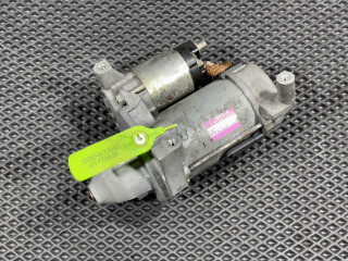 стартер Lexus LS 4 поколение [рестайлинг] 2010, 4.6 л., 1UR-FSE, бензин, АКПП, седан, 428000-9800, 28100-38090