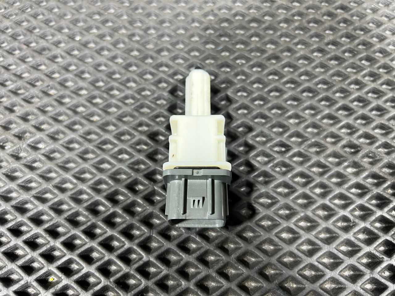 Датчик педали тормоза (лягушка) Honda CR-V 6 поколение 2025, 1.5 л., L15B, бензин, АКПП, внедорожник 5 дв., 36750-30A-A01 - фото №1