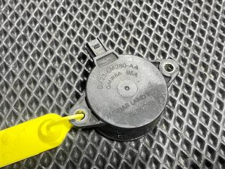 датчик вануса Land Rover Range Rover Sport 2 поколение 2014, 5.0 л., 508PS, бензин, АКПП, внедорожник 5 дв., LR045390, LR019983, LR016405, LR042160, C2P13996, DX236M280AA, C2P21119