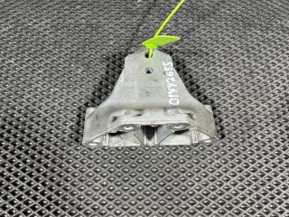 кронштейн КПП Porsche Cayenne 955 2005, 4.5 л., M 48.00, бензин, АКПП, внедорожник 5 дв., 7L0399649E