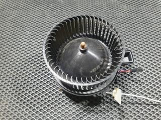 моторчик печки Audi A5 F5 2018, 3.0 л., CREC, бензин, АКПП, внедорожник 5 дв., 4M1820021C, 4M1820021B, 4M1820021A