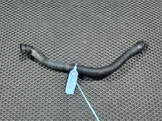 патрубок (трубопровод, шланг) Audi A6 4G/C7 [рестайлинг] 2015, 3.0 л., CREC, бензин, АКПП, седан, 06E133817AP