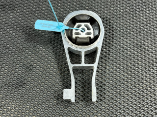 подушка крепления КПП Buick Envista 1 поколение 2024, 1.2 л., бензин, АКПП, внедорожник 5 дв., 60005917, 60009131, 60002231