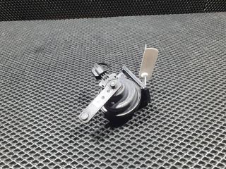 сигнал (клаксон) Land Rover Range Rover 3 поколение [2-й рестайлинг] L322 2012, 5.0 л., 508PS, бензин, АКПП, внедорожник 5 дв., 0055306, LR010778, LR014560, A046522