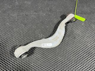 рычаг задний левый BMW 7 серия G11/G12 [рестайлинг] 2020, 4.4 л., N63 B44 A, бензин, АКПП, седан, 3332686111503, 33326861115