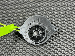 динамик Audi A4 B9 2016, 2.0 л., бензин, АКПП, седан, 8W0035399