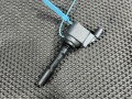 катушка зажигания Volkswagen Taos 1 поколение 2023, 1.5 л., DNKA, бензин, АКПП, внедорожник 5 дв., передний привод, 05E905110B - фото №4