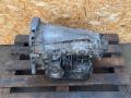КПП автоматическая (АКПП) Audi 100 4A/C4 1994, 2.8 л., АКПП, CJE - фото №5