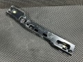 Кронштейн крепления порога BMW 7 серия G11/G12 2017, 3.0 л., B57 D30 A, дизель, АКПП, седан, 51777357138 - фото №3