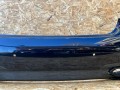 бампер задний BMW 7 серия G11/G12 2017, 3.0 л., B57 D30 A, дизель, АКПП, седан, 51127427621 - фото №5