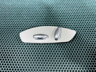 моторчик регулировки сиденья Porsche Cayenne 958 2013, 3.6 л., M 55.01, бензин, АКПП, внедорожник 5 дв., 7PP959747NDMN, 7PP959747N