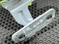 петля двери Jaguar XE 1 поколение X760 2019, 2.0 л., бензин, МКПП, седан, CPLA228A64AD, LR073595, T4N2595, LR036575, LR056358 - фото №6
