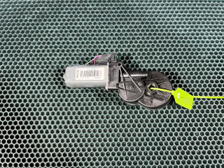 моторчик регулировки сиденья Jaguar F-Pace 1 поколение 2018, 3.0 л., 306PS, бензин, АКПП, внедорожник 5 дв., C84241-100, C00188-106