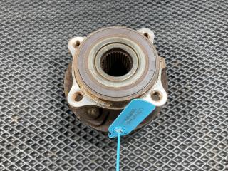 ступица передняя Jaguar XE 1 поколение 2016, 3.0 л., 306PS, бензин, АКПП, седан, GX732C300BB, T2H36089, T2H40590, T2H46521, T2H9763, T2H58425