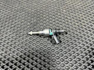 форсунка Audi A8 D4/4H [рестайлинг] 2014, 4.0 л., CEUA, бензин, АКПП, седан, 079036N, 1079036N, 3079036N