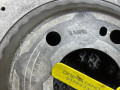 диски тормозные (комплект) Mercedes-Benz S-Класс W222/C217/A217 2016, 4.0 л., M 177.980, бензин, АКПП, седан, A2224200272 - фото №9