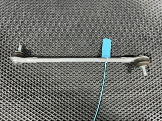 стойка стабилизатора Honda CR-V 6 поколение 2025, 1.5 л., L15B, бензин, АКПП, внедорожник 5 дв., 51320-TVA-A01